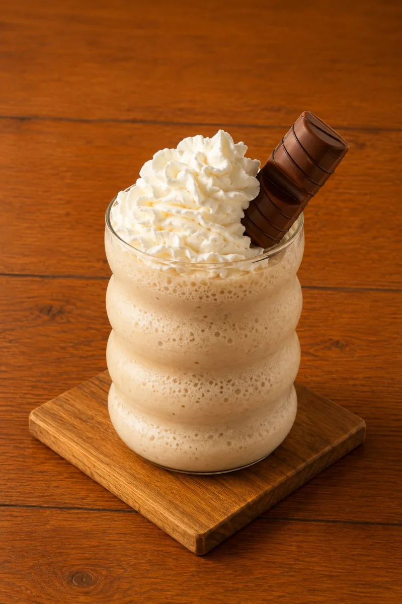 FRAP Bueno