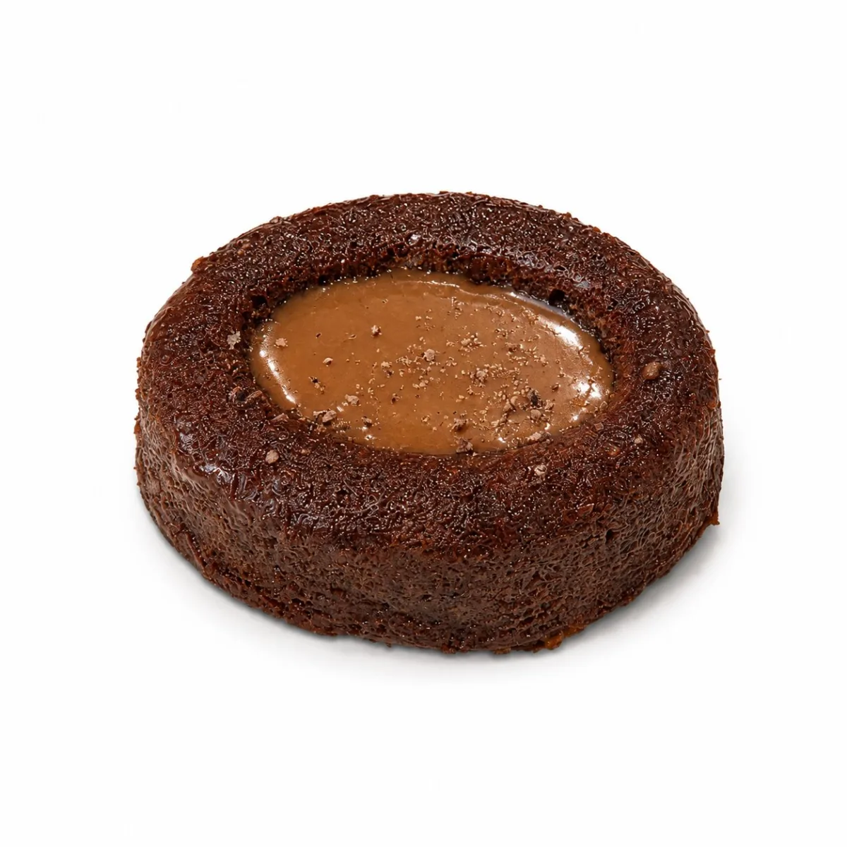 Tigre chocolat