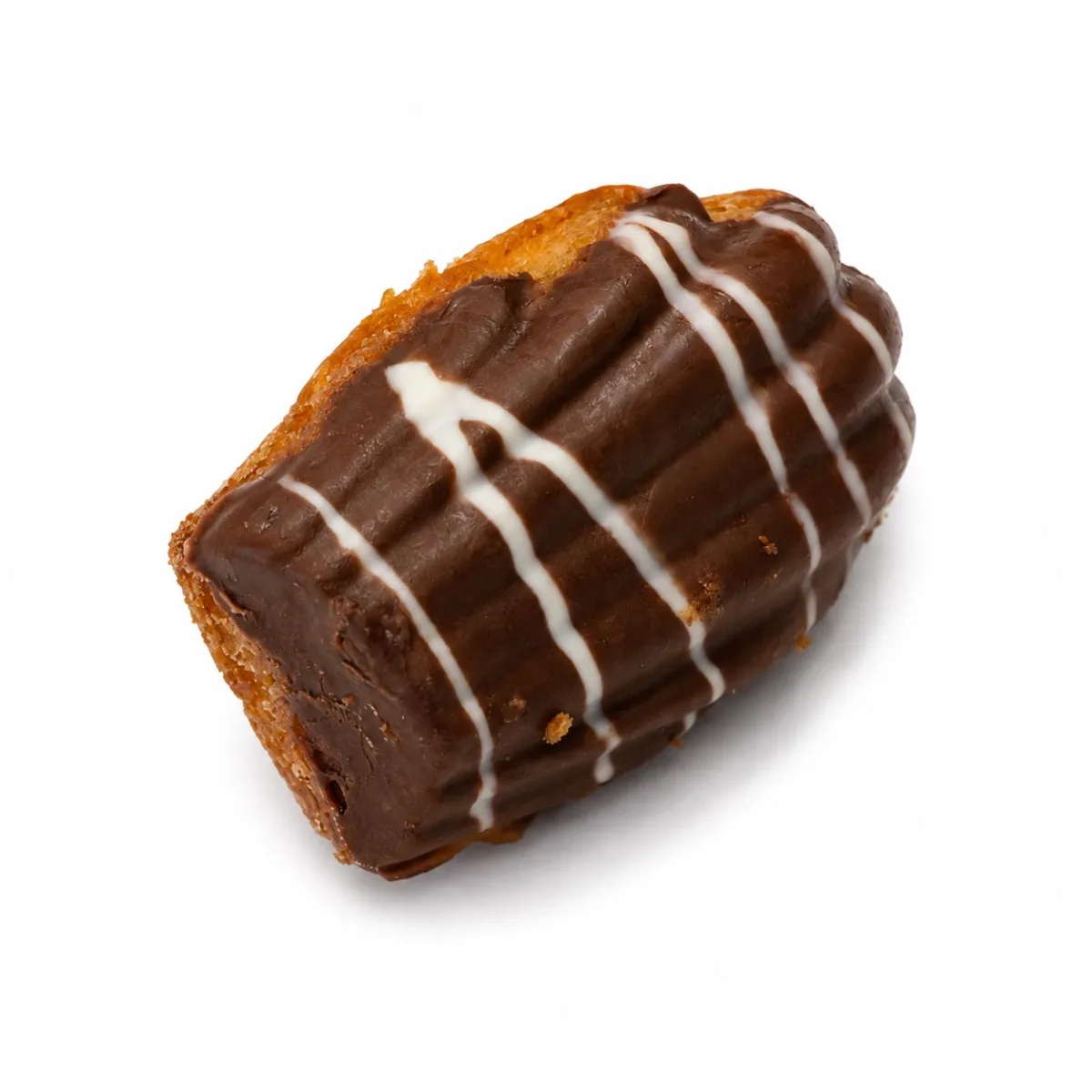 Madeleine