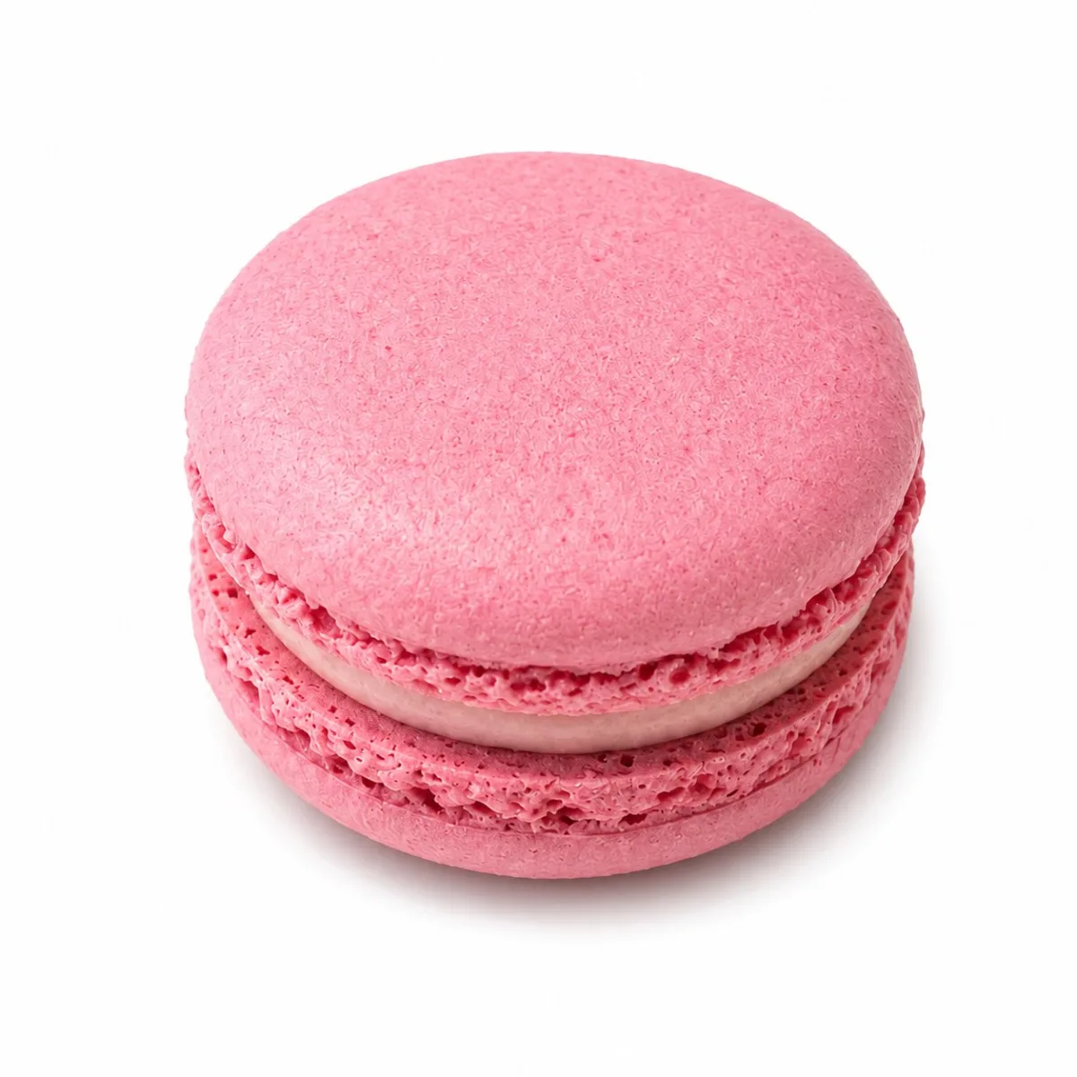 Macaron