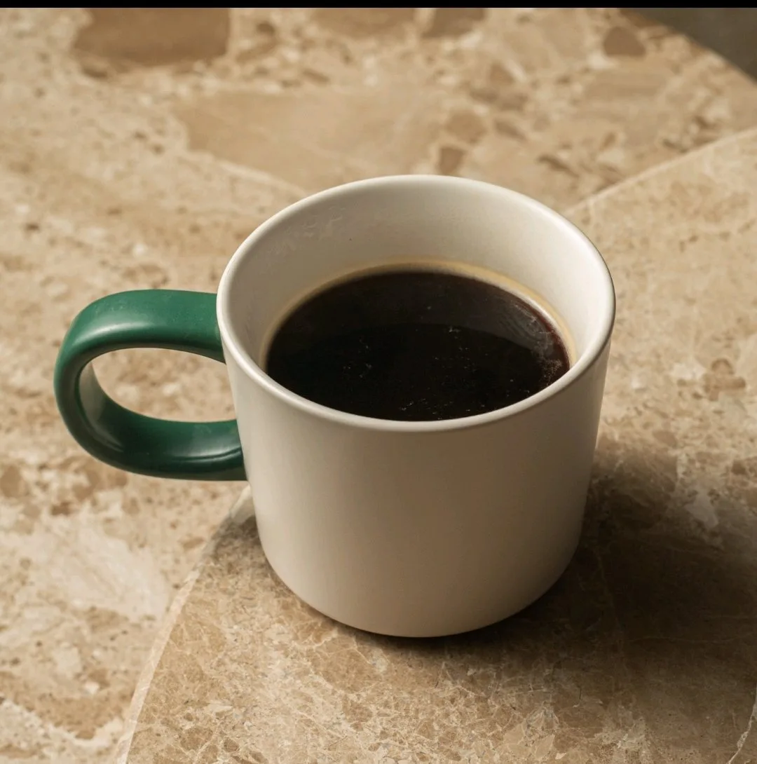 Americano