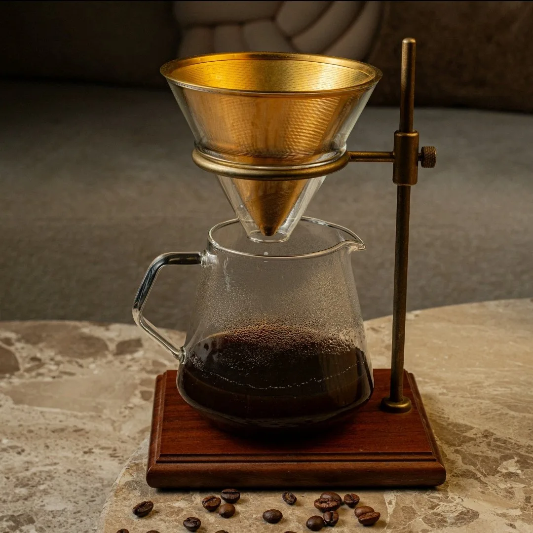 V60