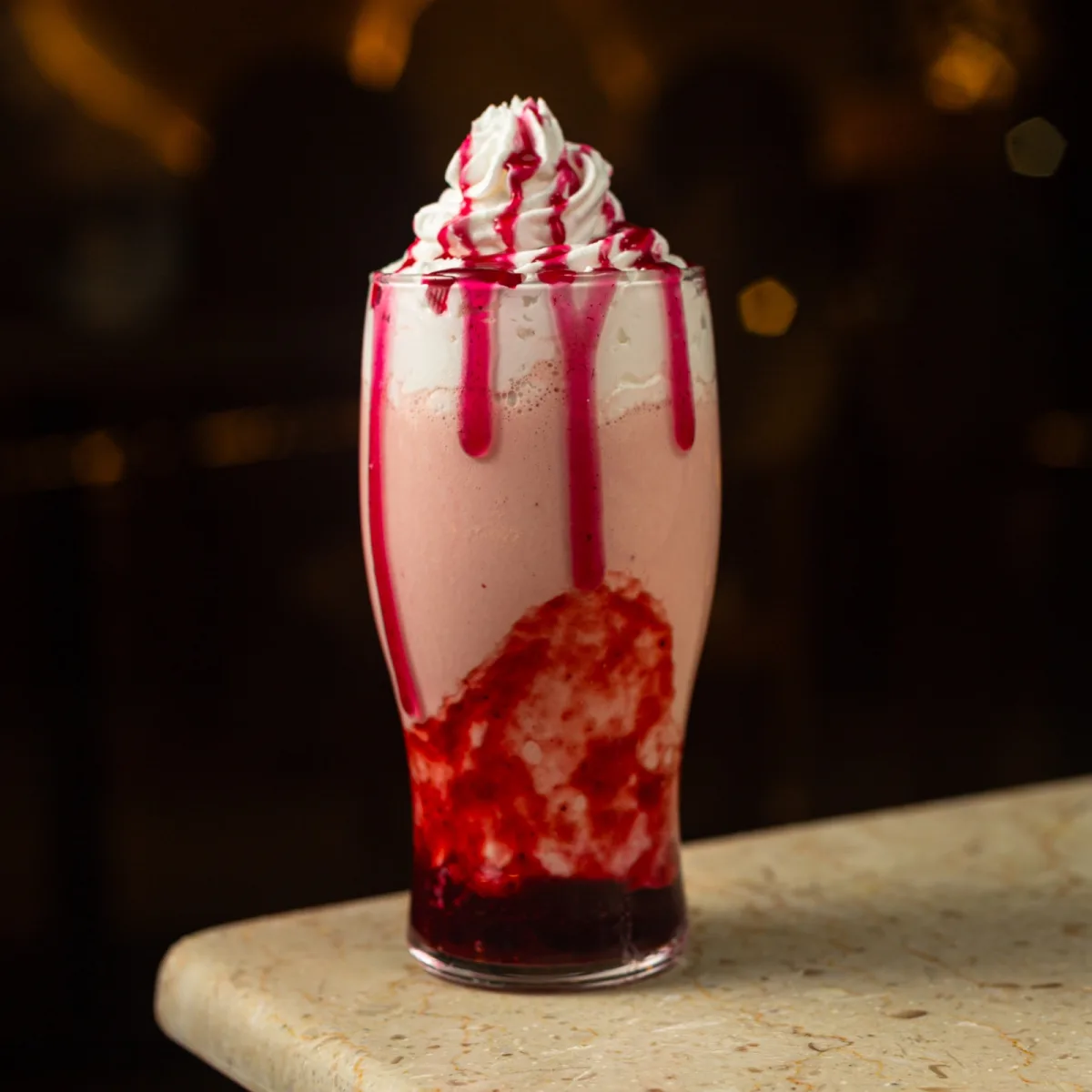 Fraise