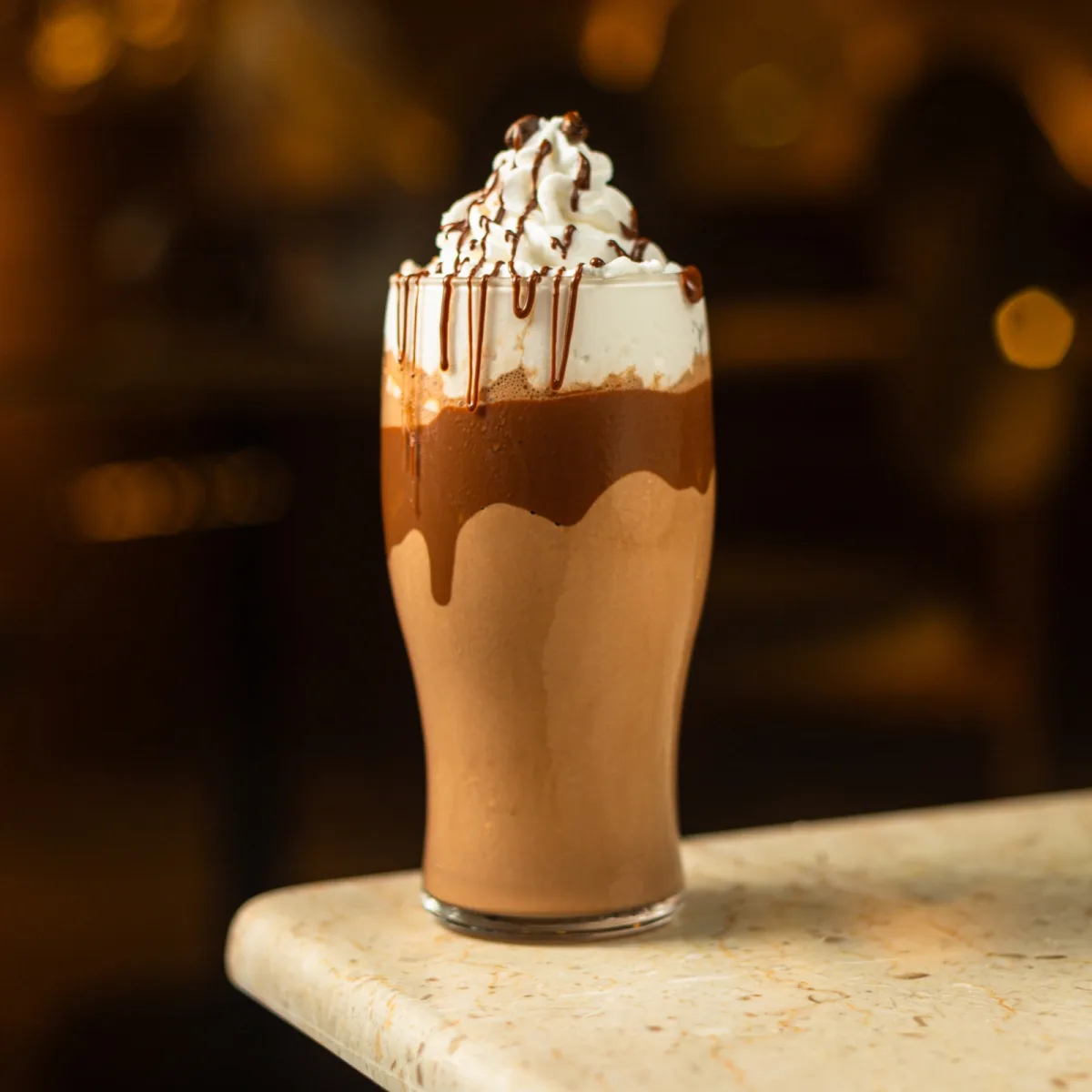 Chocolat