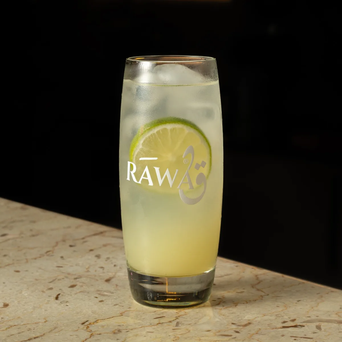 Citron