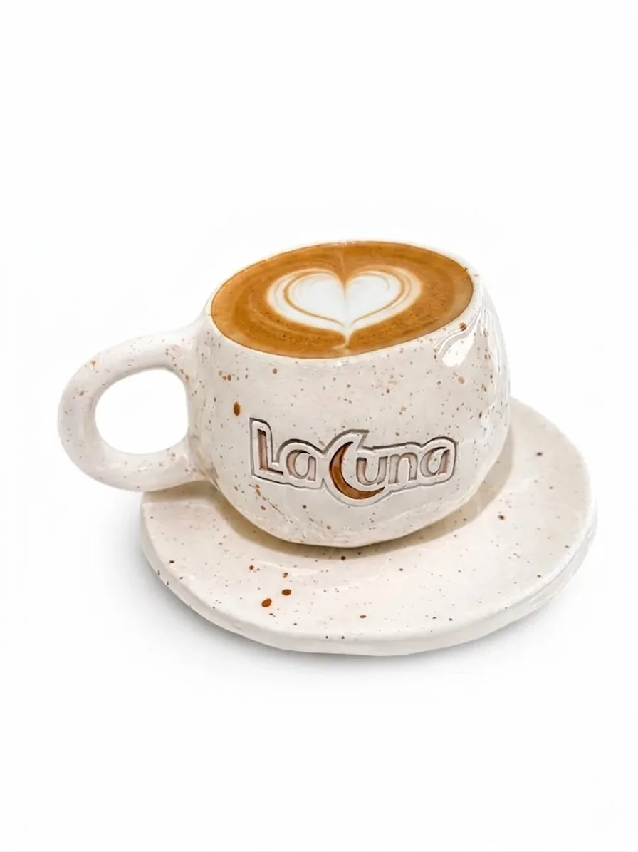 Café Latte