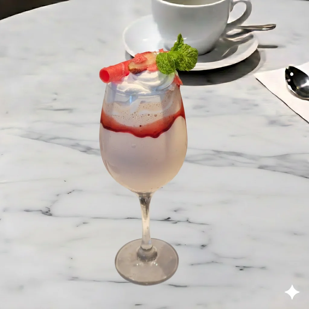 Fraise