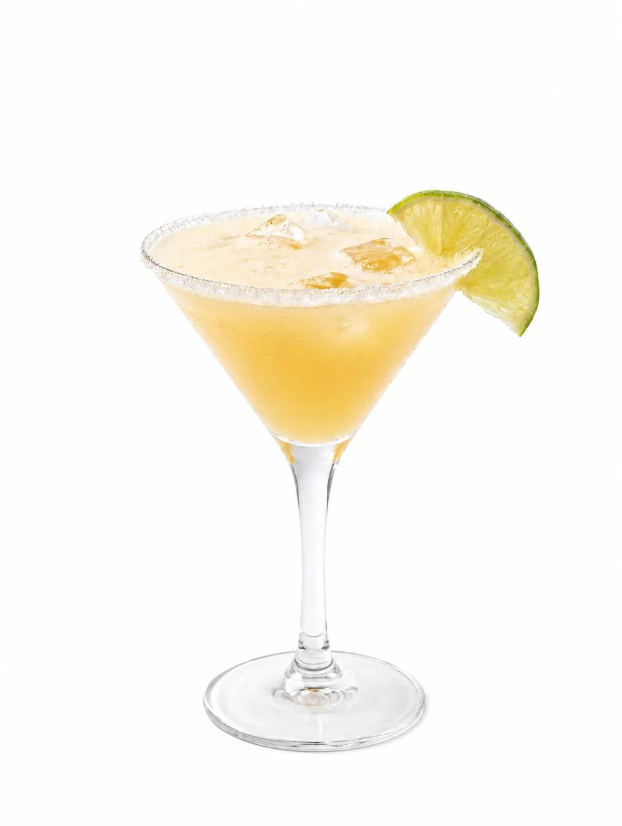 Margarita