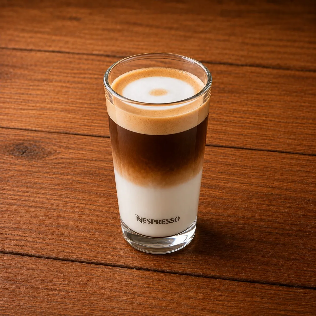 Macchiato