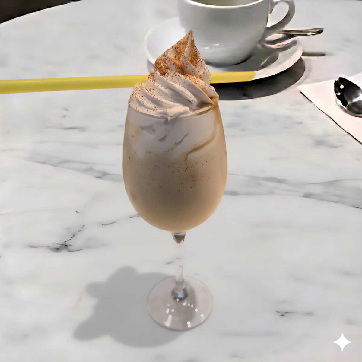 Caramel
