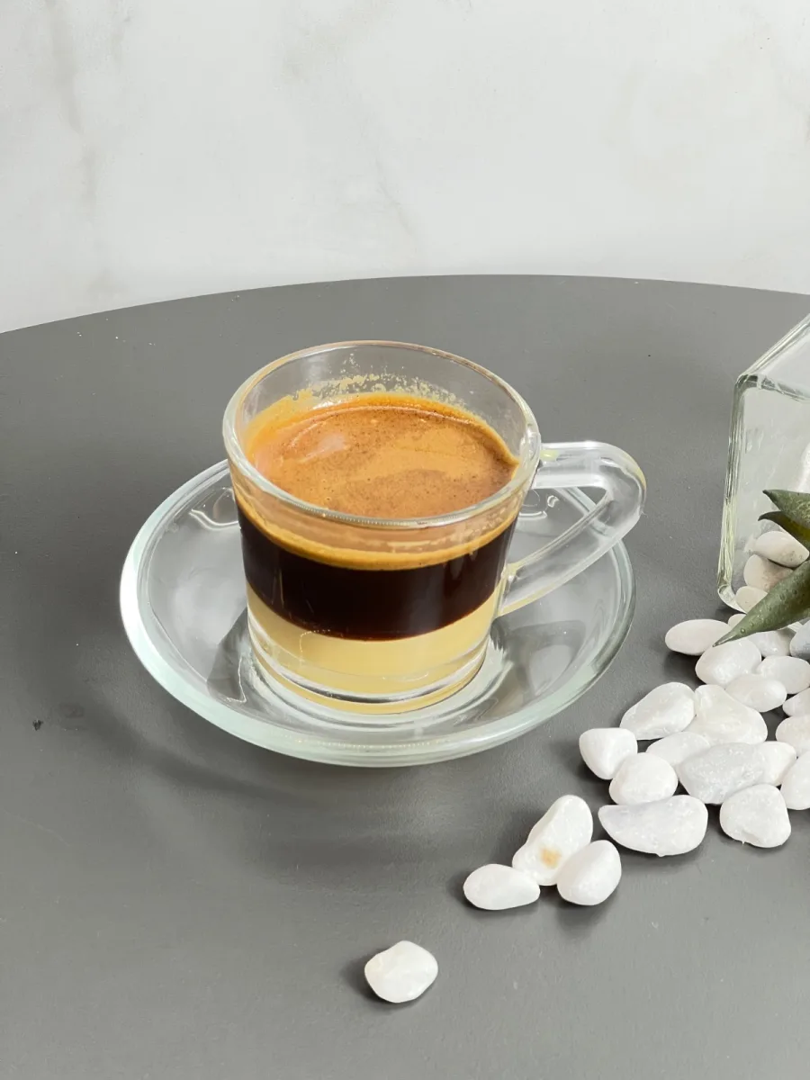 Café Bonbon