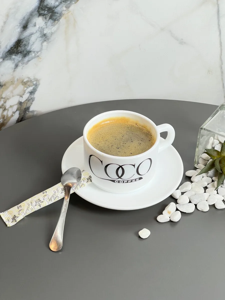 Americano