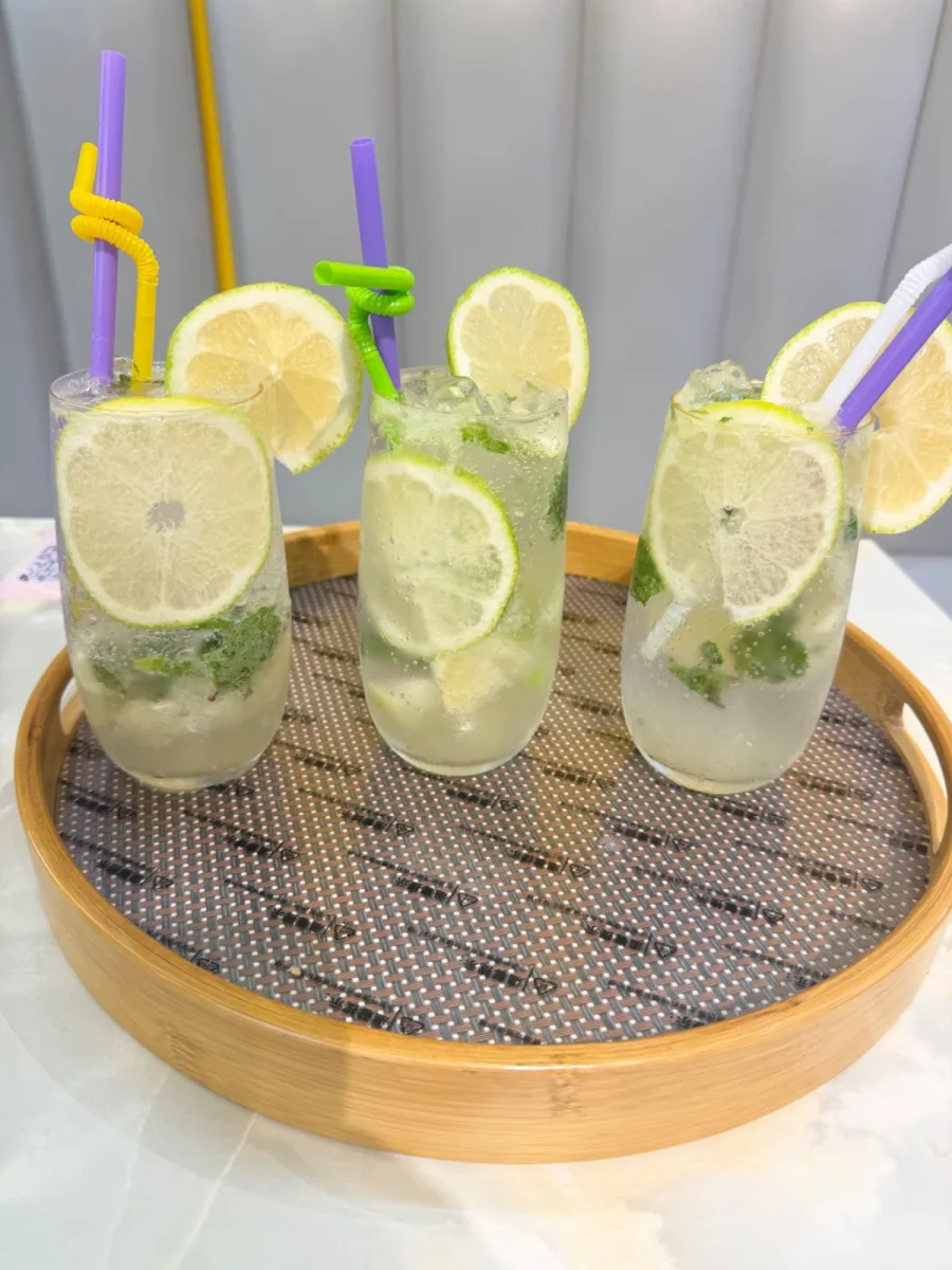 Mojito