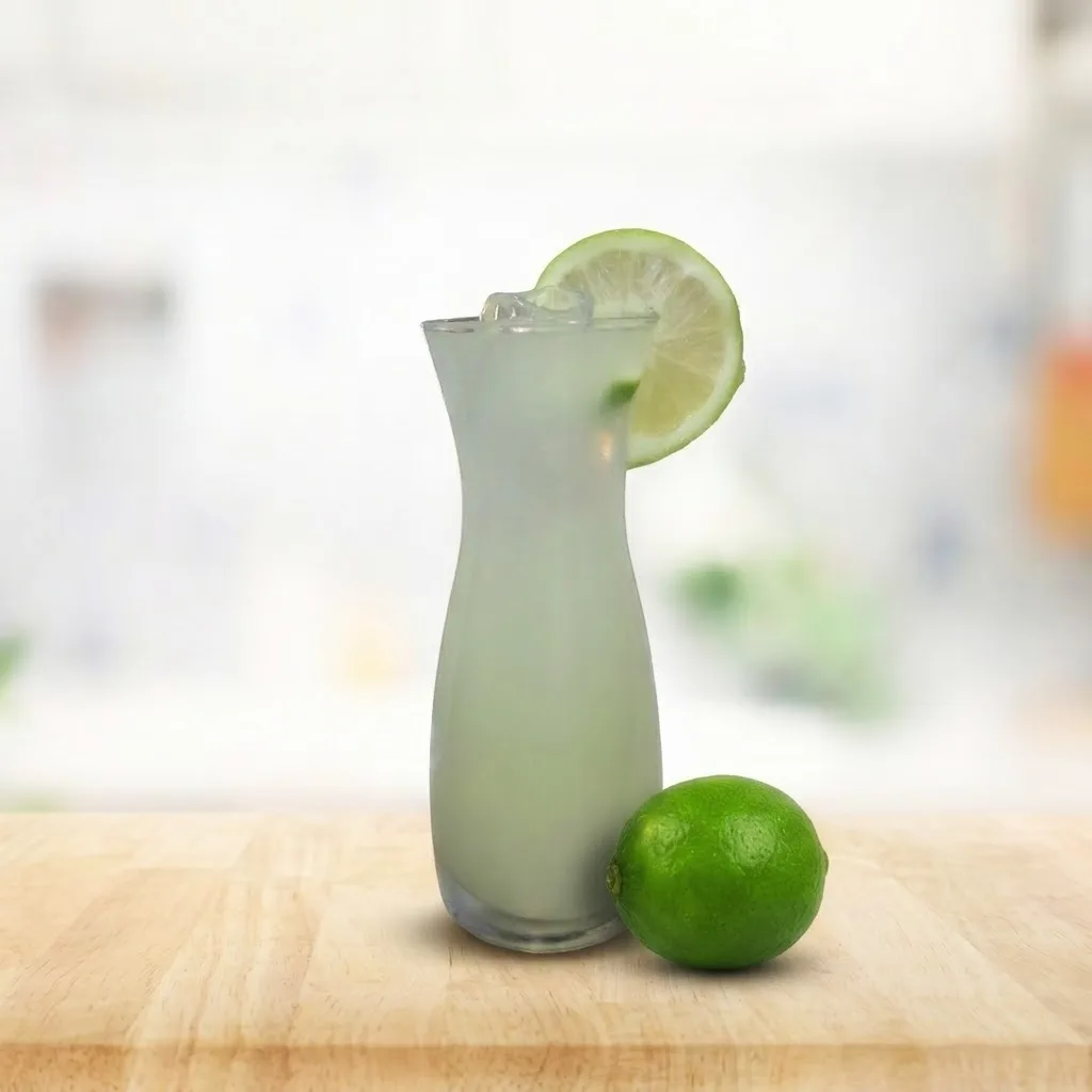 Citron