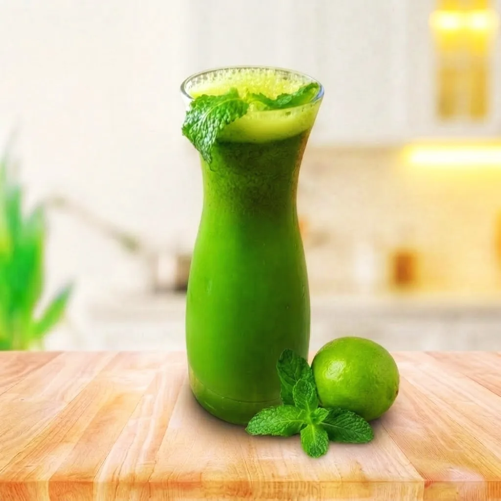 Mojito