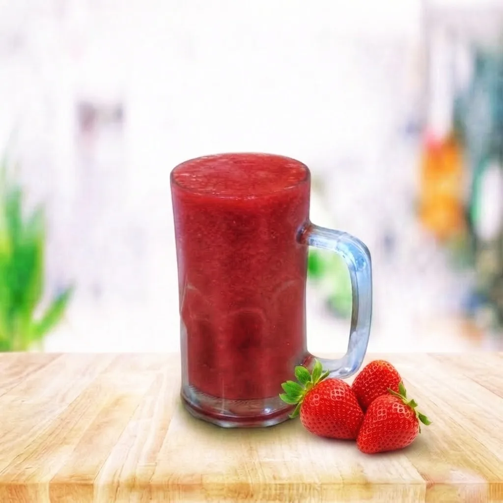 Fraise