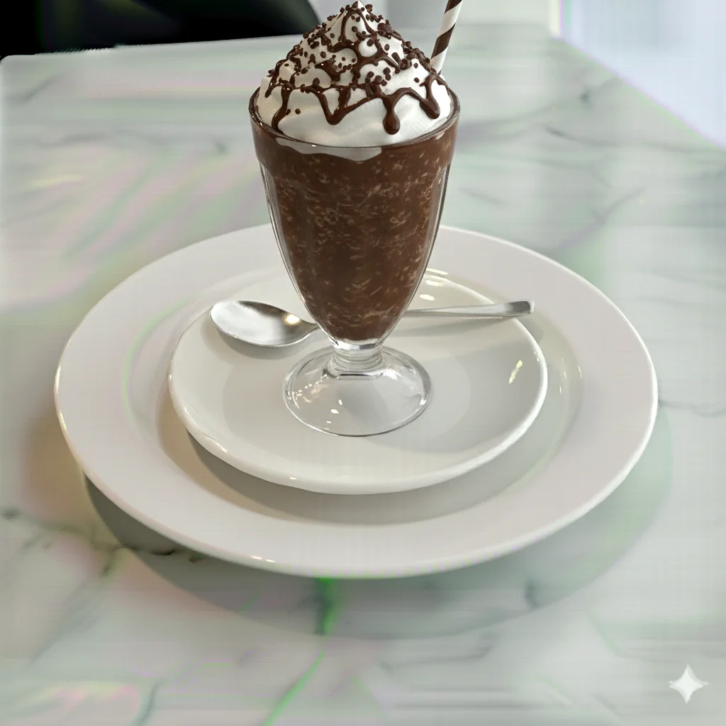 Chocolat