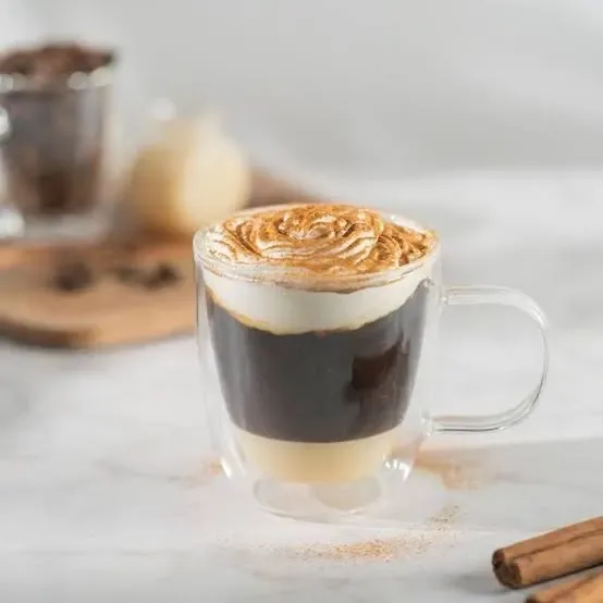 Café bonbon