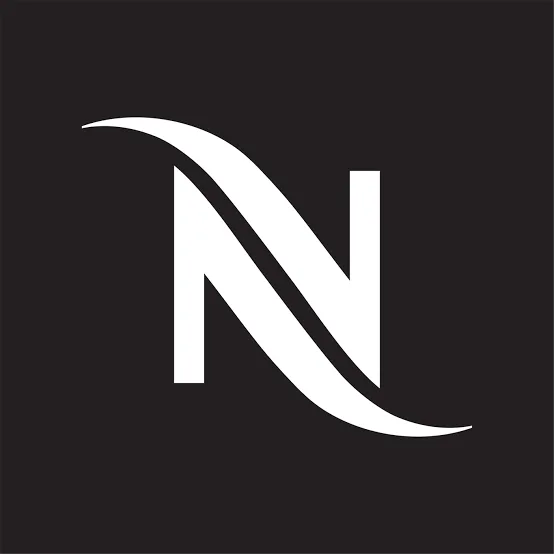 Capsule Nespresso