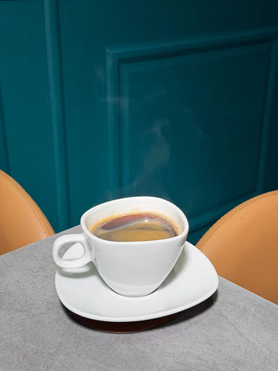 Americano