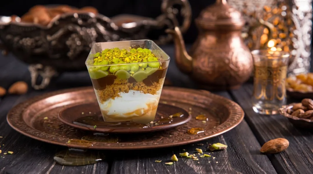 Mhalaya Dubai