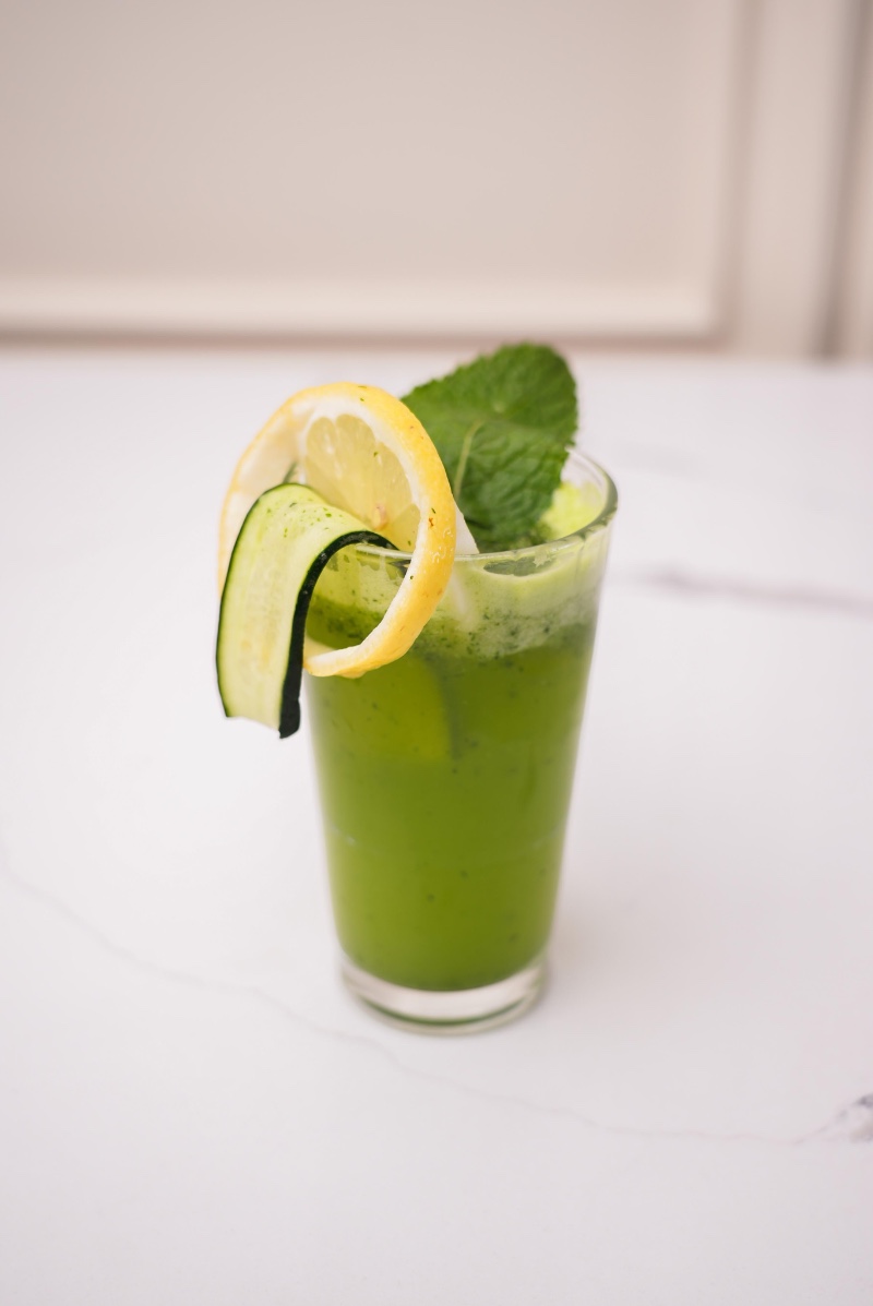 Detox