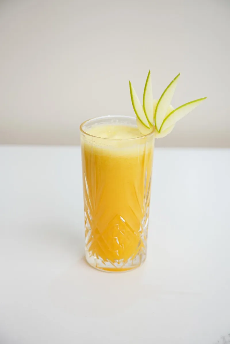 Detox 2