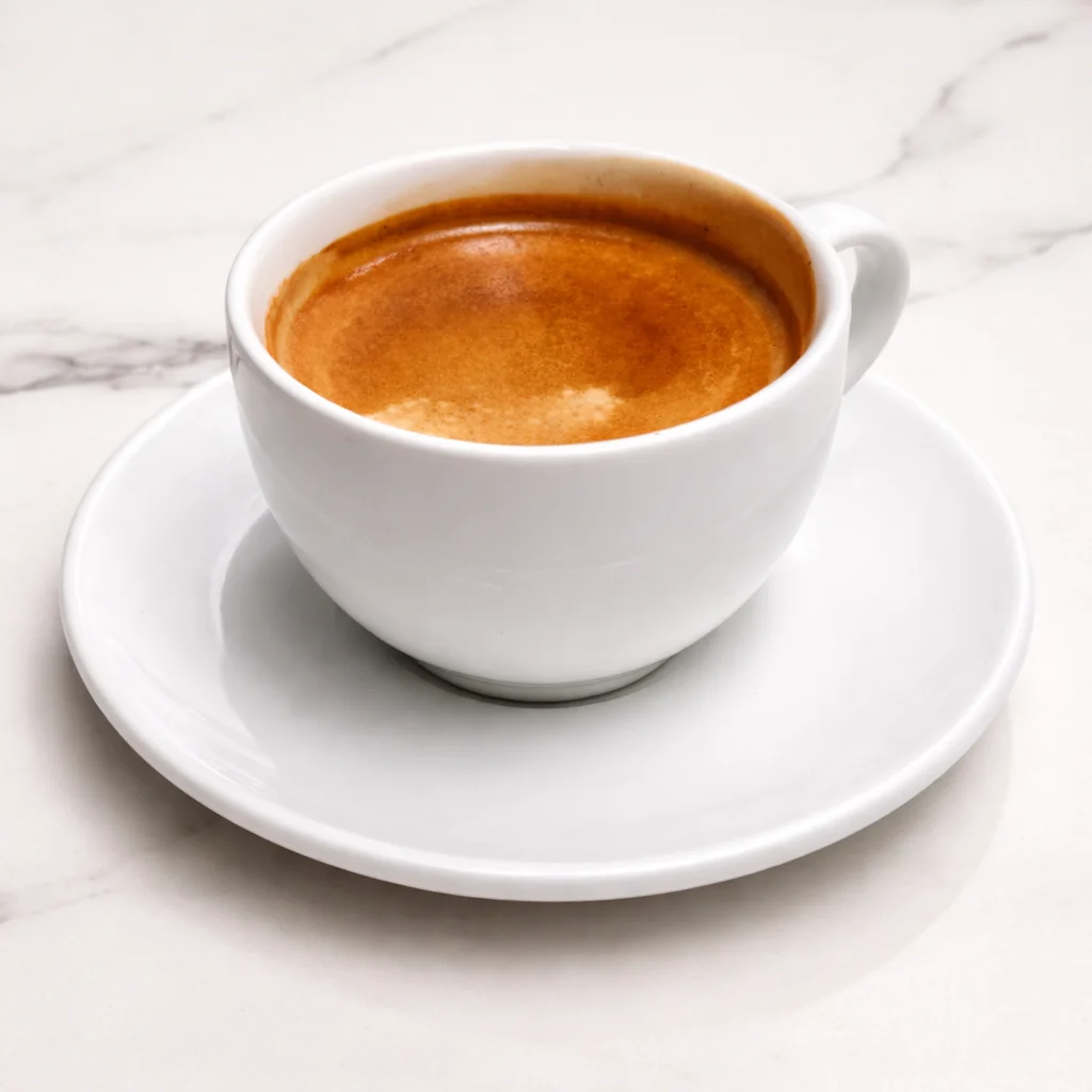 Americano