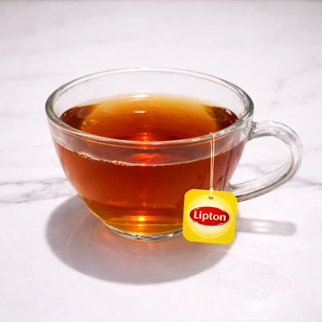 Thé Lipton
