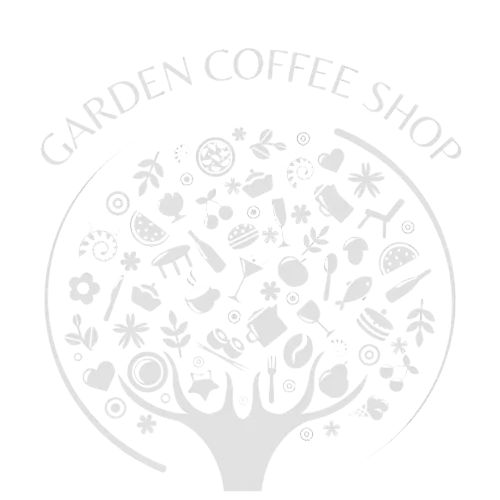 Garden Coffee Shop