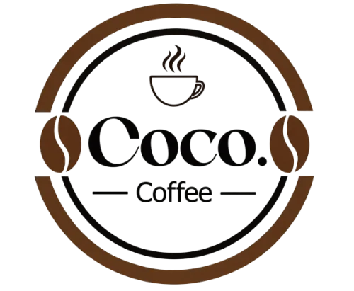 Coco