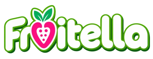 Fruitella Akid Lotfi