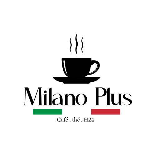 Milano plus