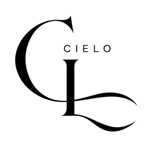 Cielo coffee brunch