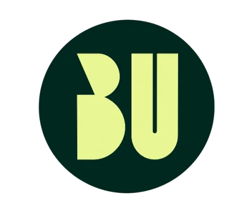 Between Us