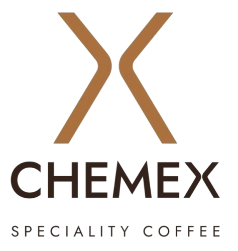 Chemex