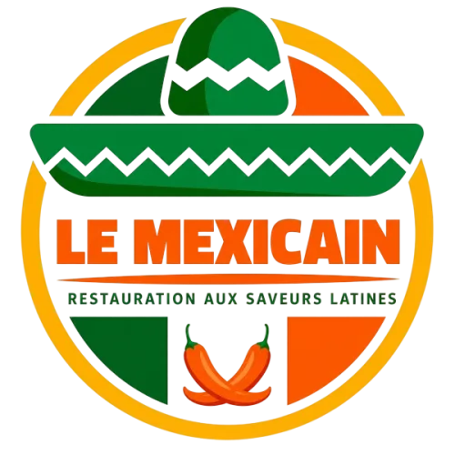 Le mexicain
