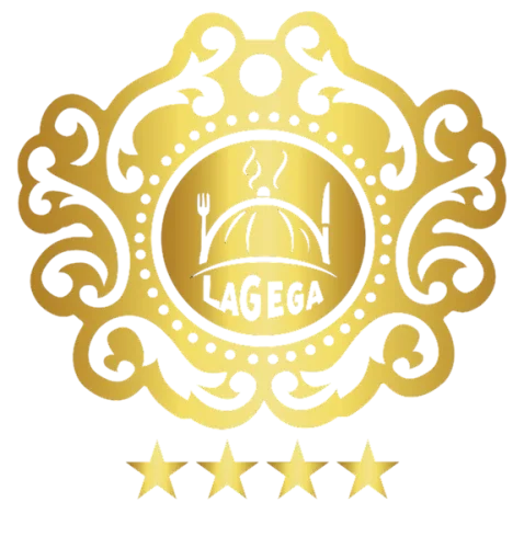 La Gega