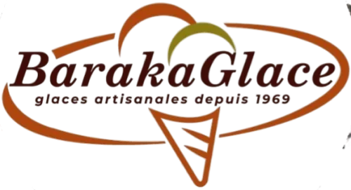 Baraka Glace