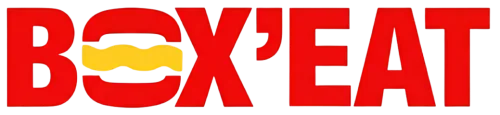 boxeat