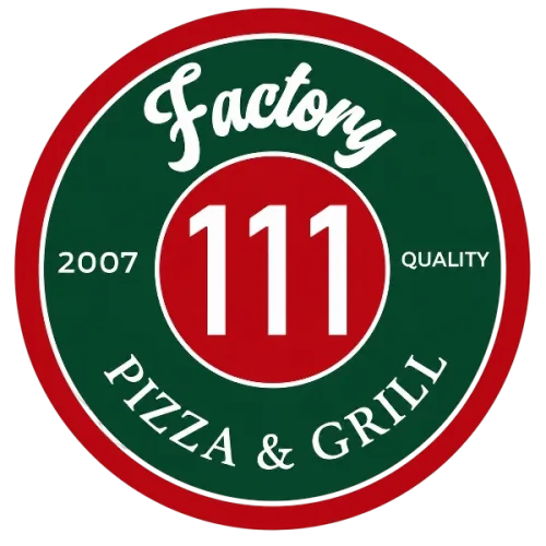 111 Oran