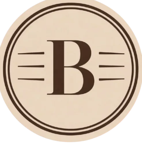 Bekhchi's Pastry