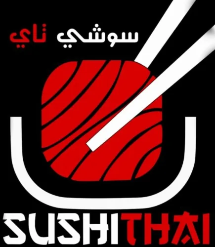 SushiThai