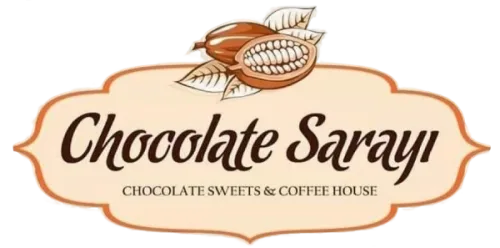 Chocolate Sarayi Garden City