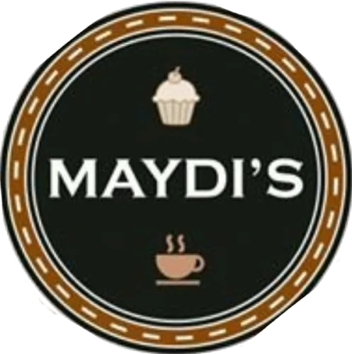 Maydis