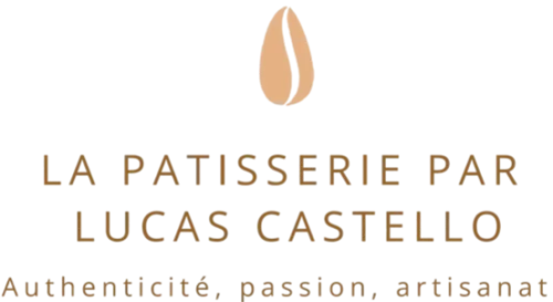 La Patisserie par Lucas Castello