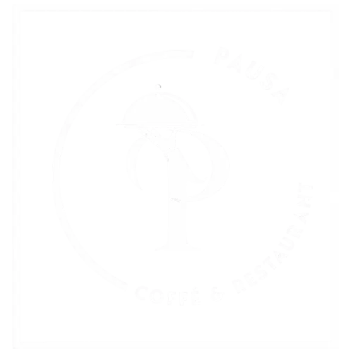 Pausa Akid Lotfi