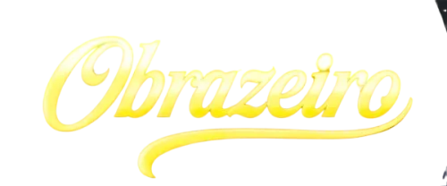 OBRAZEIRO