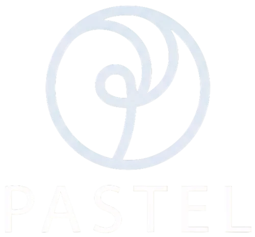 Pastel