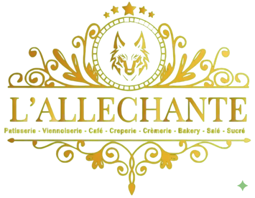 Lallechante